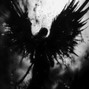 goodbye - crypt