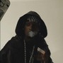 goodbyeglitch - DA STREETS