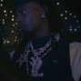 goodbyeglitch - Damage