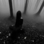 goodbye ☆ - Blackwater