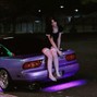 goodbye ☆ - Sunday Blues