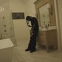 goodbye ☆ - Half Dead