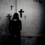 goodbye ☆ - loaded gun