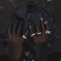 goodbye - DUMB AHH