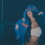 goodbye - Views From Her