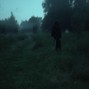 goodbye - Prove It