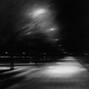 goodbye - Nothing