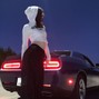 goodbye ☆ - cut the cord