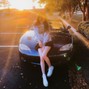 goodbye ☆ - Hold Me Down