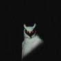 goodbyeglitch - Fear
