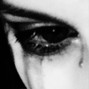 goodbye - Tears