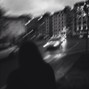 goodbye ☆ - hollow bone