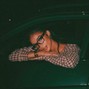 goodbye - Influence