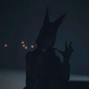 goodbye - Menace