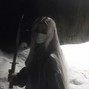 goodbye ☆ - storm chaser
