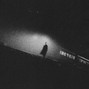goodbye - Reckless