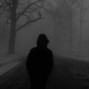 goodbye ☆ - dead reckon