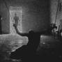goodbye - No Remorse