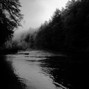 goodbye - Blood in the Water
