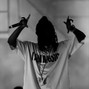 goodbye - Sp00ky