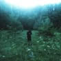 goodbye - Redrum