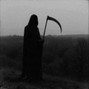 goodbye ☆ - dead reckoning