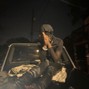 goodbyeglitch - HQ