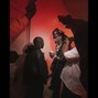 goodbyeglitch - Give Me Your Hand