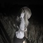 goodbye - Fading Fast