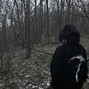 goodbye ☆ - Bone Dry