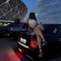 goodbye ☆ - No Answer