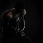 goodbye ☆ - Rattlesnake
