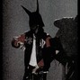 goodbyeglitch - Racks