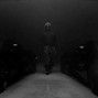 goodbyeglitch - Demand
