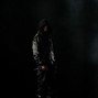 goodbye - Bloodline
