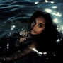 goodbyeglitch - Deepsea