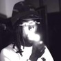 goodbye ☆ - sour patch