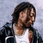 L.. - Slow Lil Tecca type beat