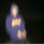 EMPTY - NO KEYS