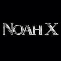 Noah X