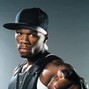 Noah X - 50 Cent Type Beat - Cruisin'