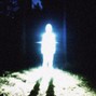 ayarenew - Energy 