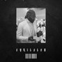 Cyril Alex - Illusions