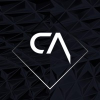 Cyril Alex