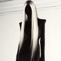 zyamizyamii - pRune