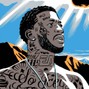 4PFjacus - East Atlanta Gucci Mane Type Beat
