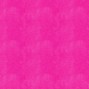 30Rxll - MR.BRIGHTSIDE 148 30Rxll