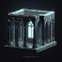 emptybrother7 - #2