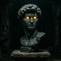 gomezolverajuanluis - TAPD SPEAKR