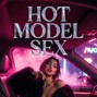 Dinozzani - Hot model sex